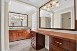 1273 25th Avenue - Photo 18
