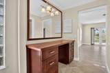 1273 25th Avenue - Photo 20