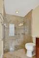 1273 25th Avenue - Photo 21