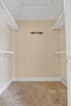 1273 25th Avenue - Photo 22