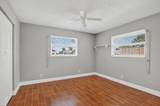 1273 25th Avenue - Photo 24