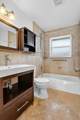 1273 25th Avenue - Photo 27