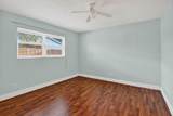 1273 25th Avenue - Photo 28