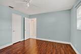 1273 25th Avenue - Photo 29
