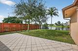 1273 25th Avenue - Photo 30