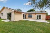 1273 25th Avenue - Photo 31