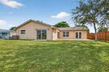 1273 25th Avenue - Photo 34