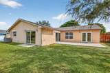 1273 25th Avenue - Photo 35