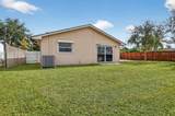 1273 25th Avenue - Photo 36