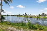 1273 25th Avenue - Photo 37