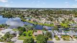 1273 25th Avenue - Photo 38