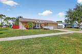 1273 25th Avenue - Photo 39