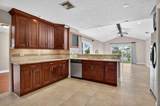 1273 25th Avenue - Photo 4