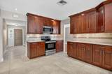 1273 25th Avenue - Photo 5