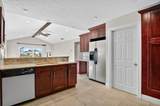 1273 25th Avenue - Photo 6