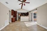 1273 25th Avenue - Photo 8