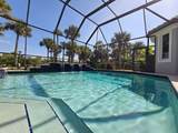 133 Island Estates Parkway - Photo 12