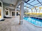 133 Island Estates Parkway - Photo 13