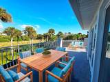 133 Island Estates Parkway - Photo 14