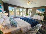 133 Island Estates Parkway - Photo 15