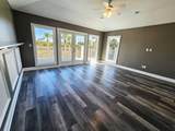 133 Island Estates Parkway - Photo 16