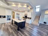 133 Island Estates Parkway - Photo 17