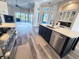 133 Island Estates Parkway - Photo 18