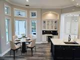 133 Island Estates Parkway - Photo 19