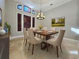 133 Island Estates Parkway - Photo 20