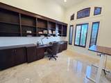 133 Island Estates Parkway - Photo 22