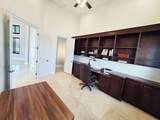 133 Island Estates Parkway - Photo 23