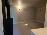 133 Island Estates Parkway - Photo 24