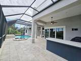 133 Island Estates Parkway - Photo 26