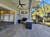 133 Island Estates Parkway - Photo 27