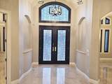 133 Island Estates Parkway - Photo 28