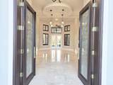 133 Island Estates Parkway - Photo 29