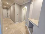 133 Island Estates Parkway - Photo 30