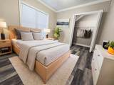 133 Island Estates Parkway - Photo 31