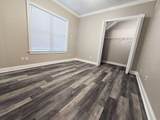 133 Island Estates Parkway - Photo 32