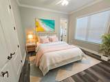 133 Island Estates Parkway - Photo 33