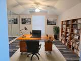 133 Island Estates Parkway - Photo 34