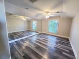 133 Island Estates Parkway - Photo 36