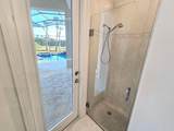 133 Island Estates Parkway - Photo 37