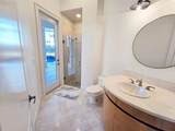 133 Island Estates Parkway - Photo 38