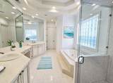 133 Island Estates Parkway - Photo 39