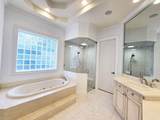133 Island Estates Parkway - Photo 40