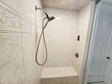 133 Island Estates Parkway - Photo 41