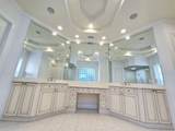 133 Island Estates Parkway - Photo 42