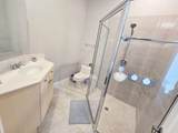 133 Island Estates Parkway - Photo 45