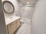 133 Island Estates Parkway - Photo 46